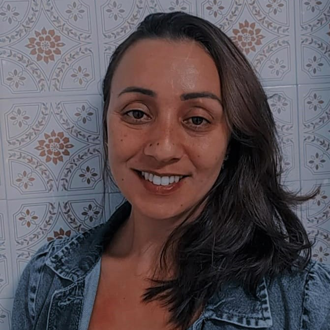Time - Juliana